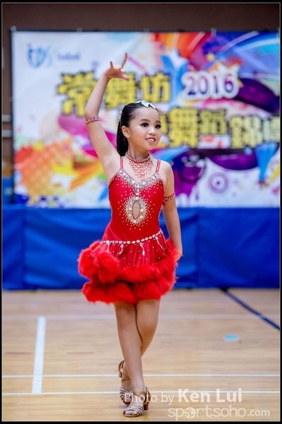 20161010dance  1513