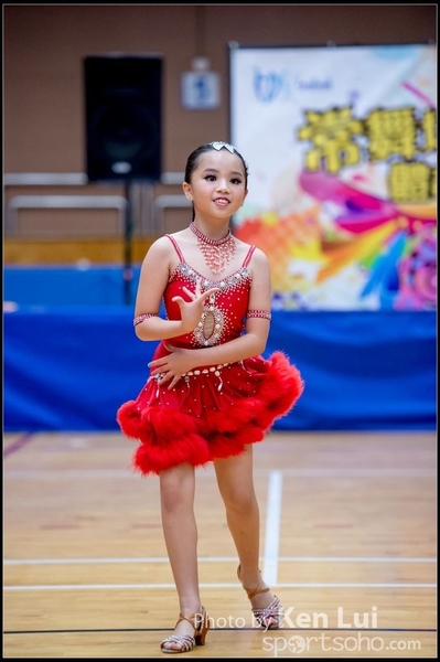 20161010dance  1514