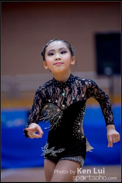 20161010dance  1519