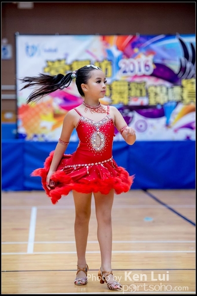 20161010dance  1521