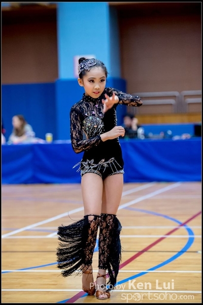 20161010dance  1528