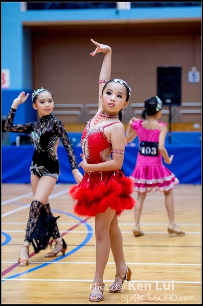 20161010dance  1529