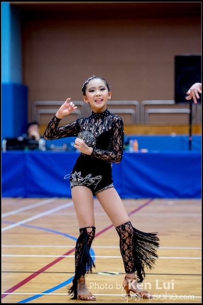 20161010dance  1530