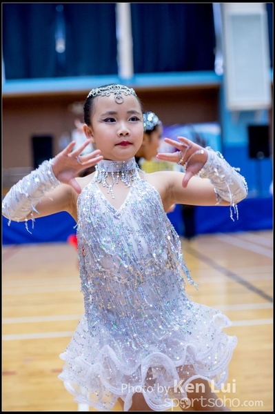 20161010dance  1549
