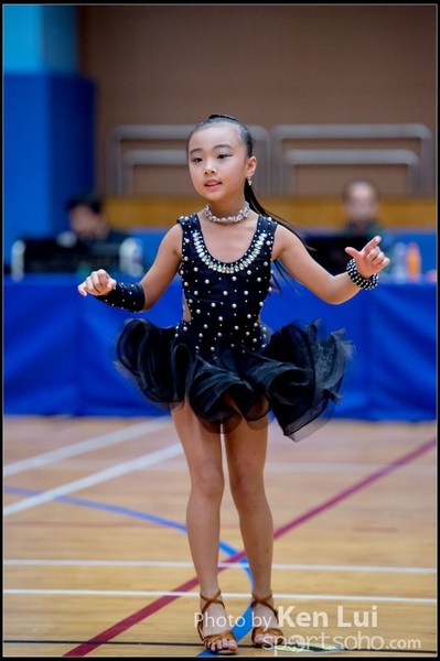 20161010dance  1551
