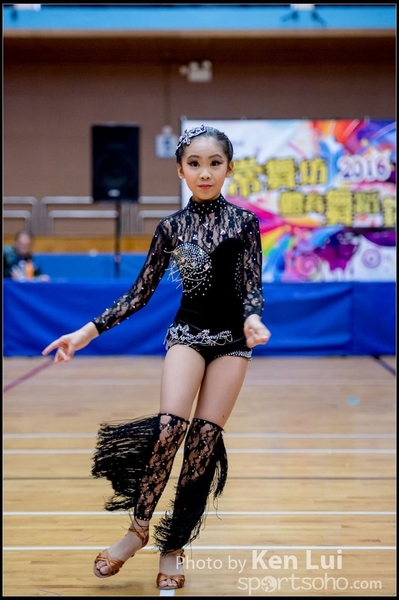 20161010dance  1557