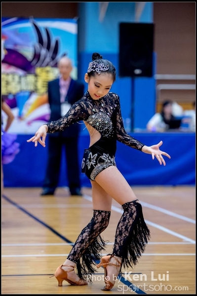 20161010dance  1571