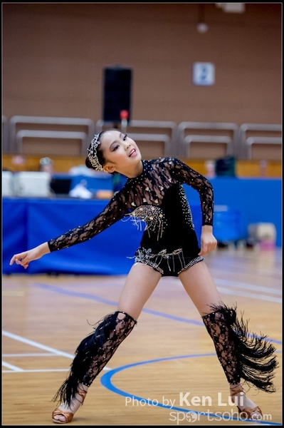 20161010dance  1573