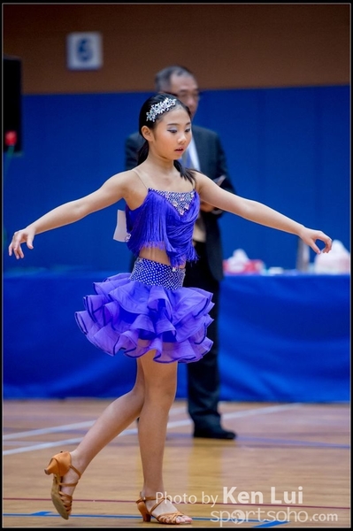 20161010dance  1589