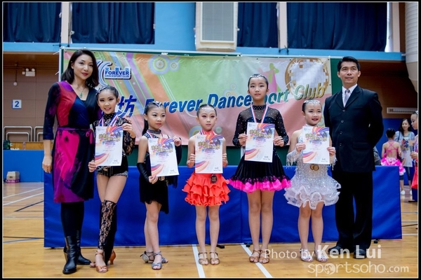 20161010dance  1608