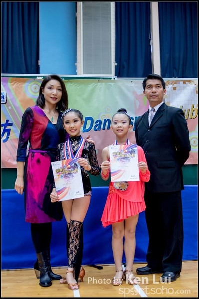 20161010dance  1610