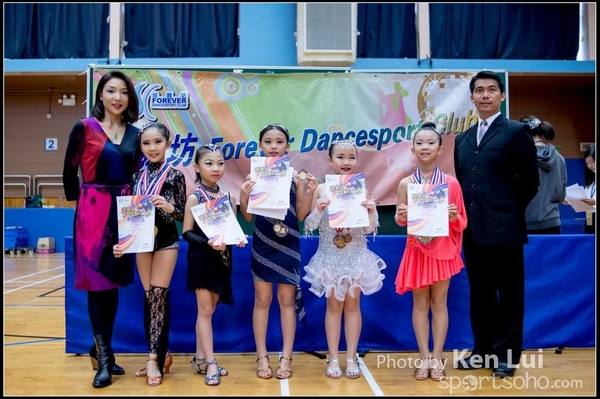 20161010dance  1611
