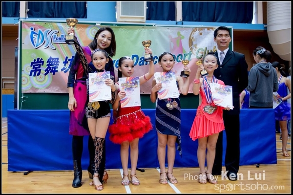 20161010dance  1612