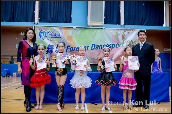 20161010dance  1613