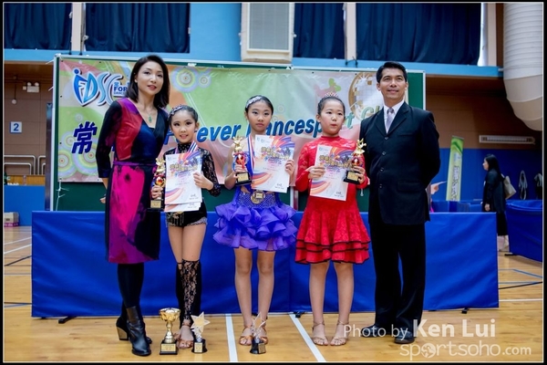 20161010dance  1615