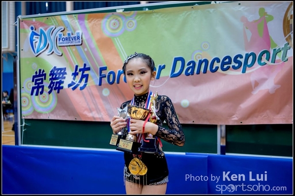 20161010dance  1619