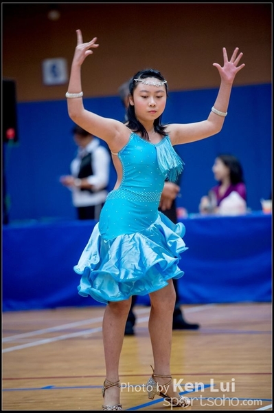 20161010dance  1622