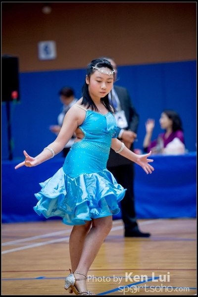 20161010dance  1623