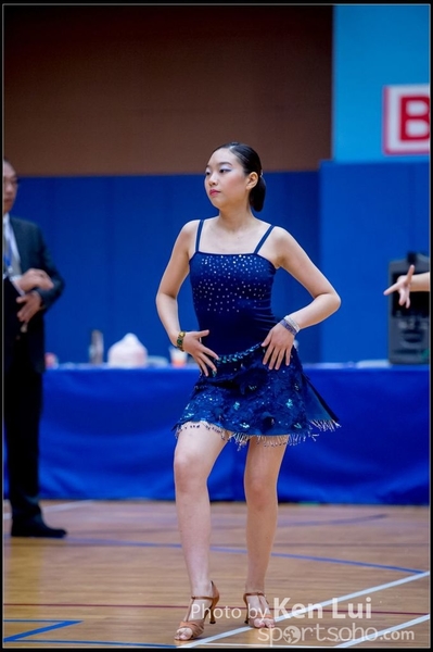 20161010dance  1624