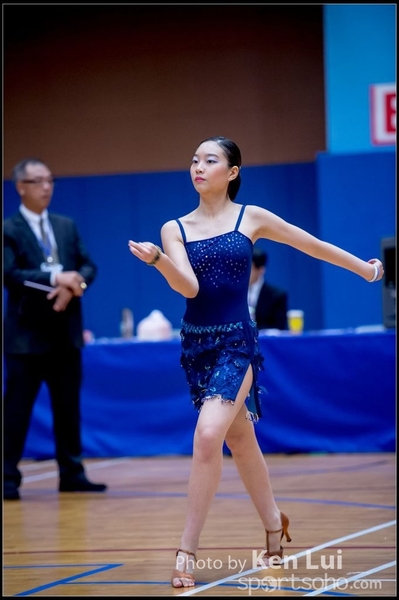 20161010dance  1625