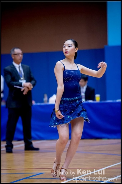 20161010dance  1626