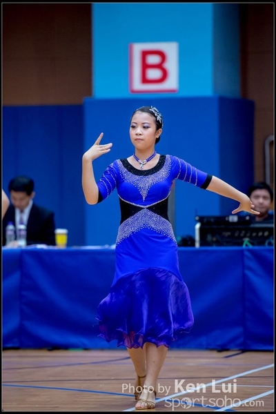 20161010dance  1627