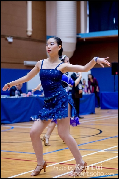 20161010dance  1628