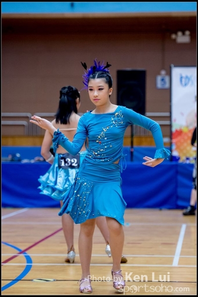 20161010dance  1629