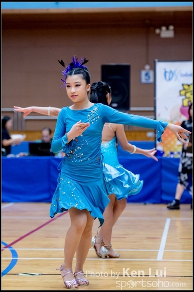 20161010dance  1630
