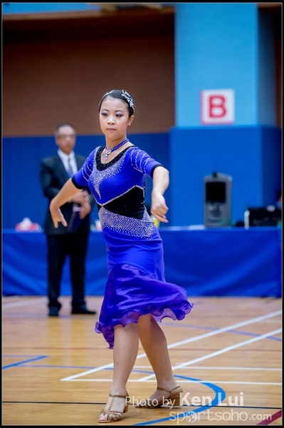 20161010dance  1631