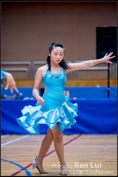 20161010dance  1633