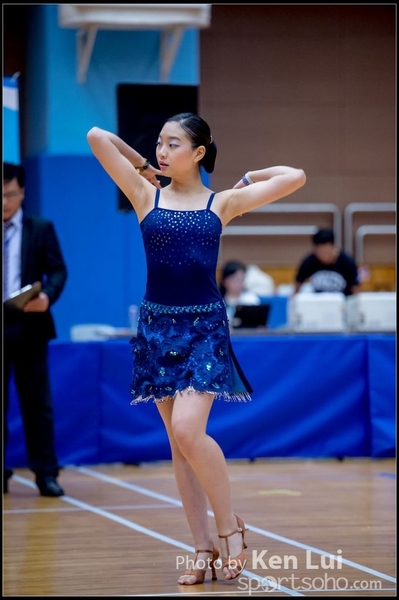 20161010dance  1634