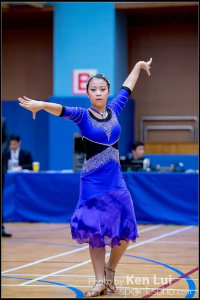 20161010dance  1636