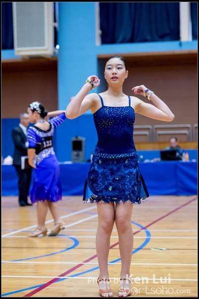 20161010dance  1639