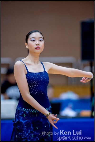 20161010dance  1640
