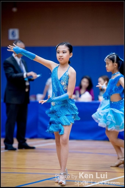 20161010dance  1642