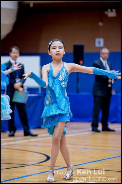 20161010dance  1643