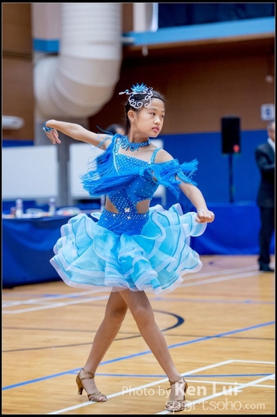 20161010dance  1644