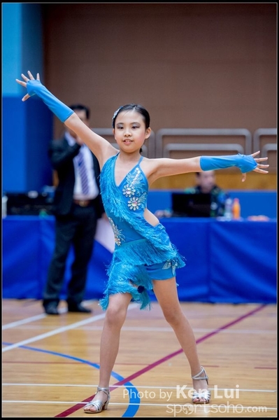 20161010dance  1645