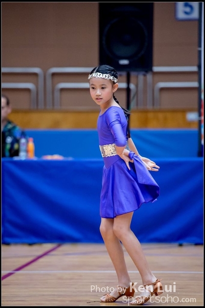 20161010dance  1646