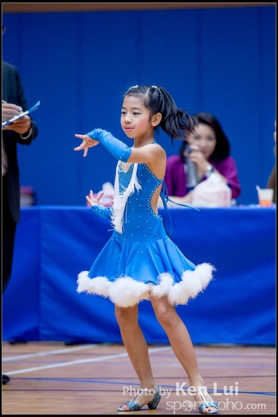 20161010dance  1647