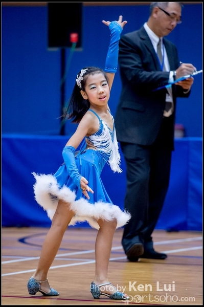 20161010dance  1648