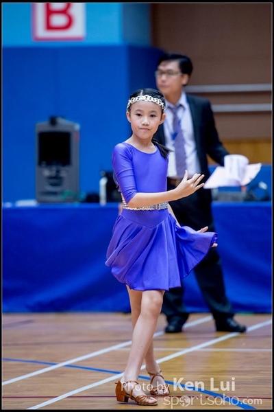 20161010dance  1649