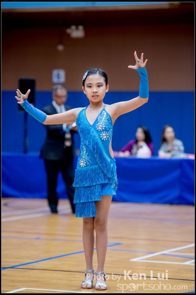 20161010dance  1650