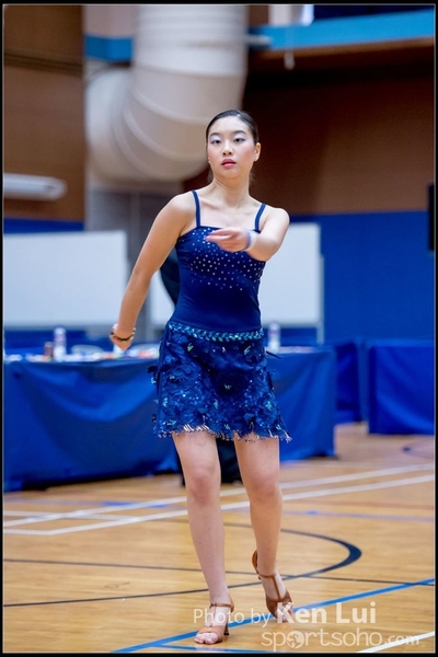 20161010dance  1651