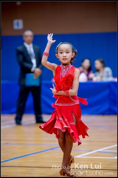 20161010dance  1652