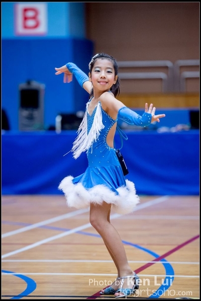 20161010dance  1653