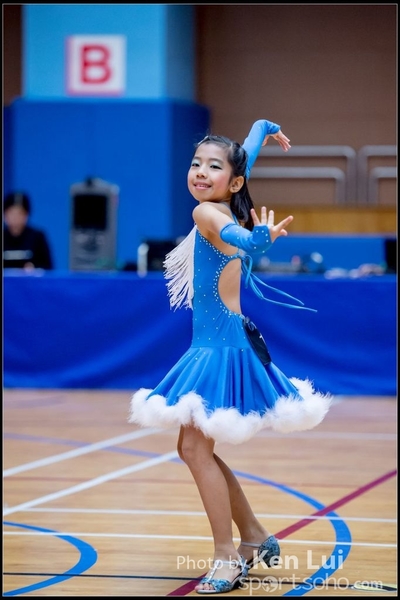 20161010dance  1654