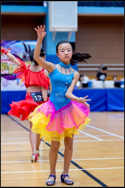20161010dance  1655
