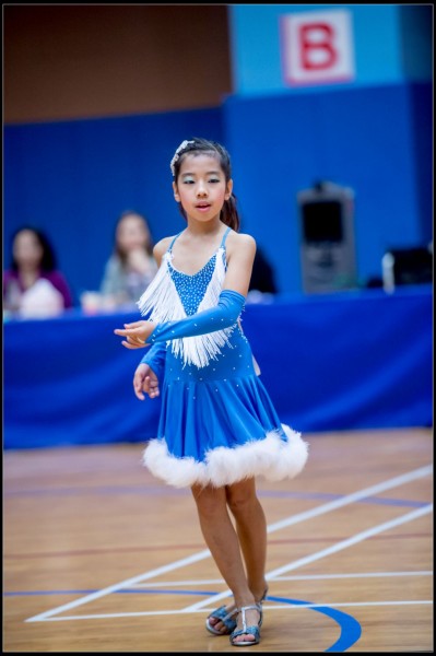 20161010dance  1657
